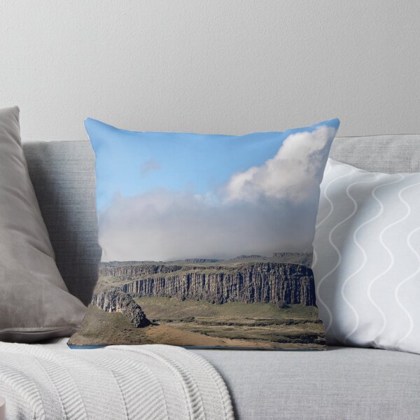 Item preview, The Gorge designed and sold by Susan Vinson.