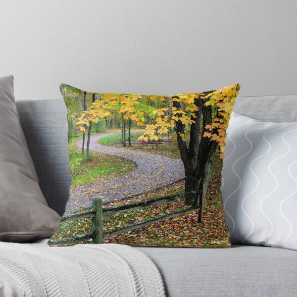 Item preview, Bike trail  designed and sold by snehit.