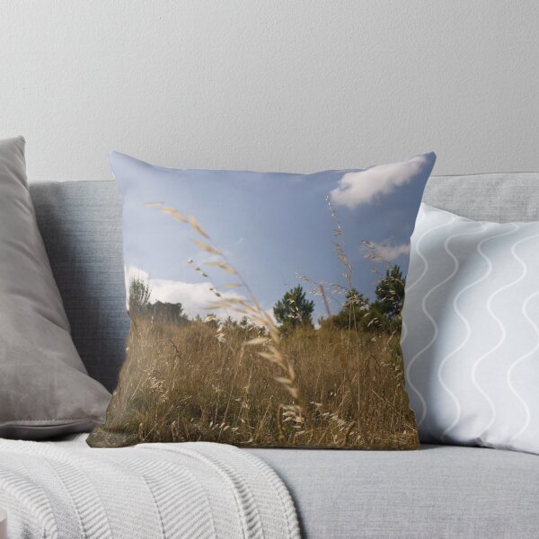 Item preview, Naturae 2 designed and sold by Roberto Irace.