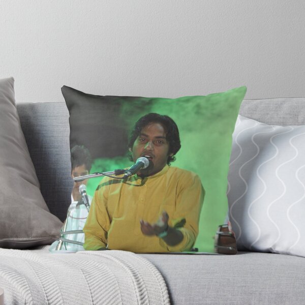 Item preview, SRIJAN 2010-AT ISM DHANBAD. Watali brothers. designed and sold by Deepjay Sarkar.