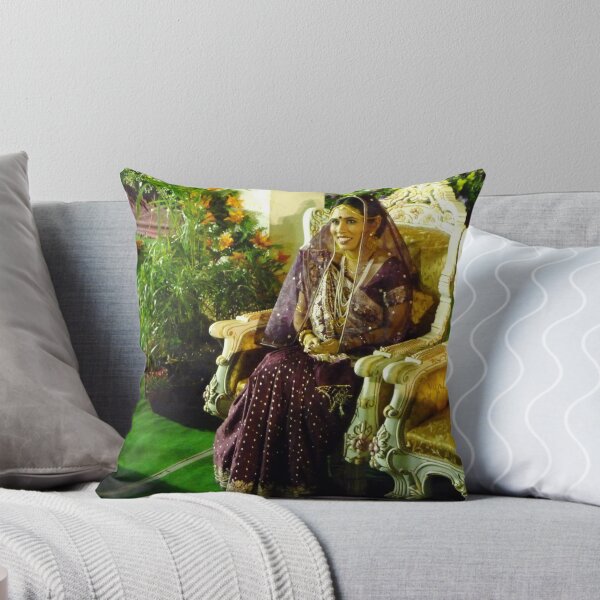 Item preview, Just married! designed and sold by Braedene.