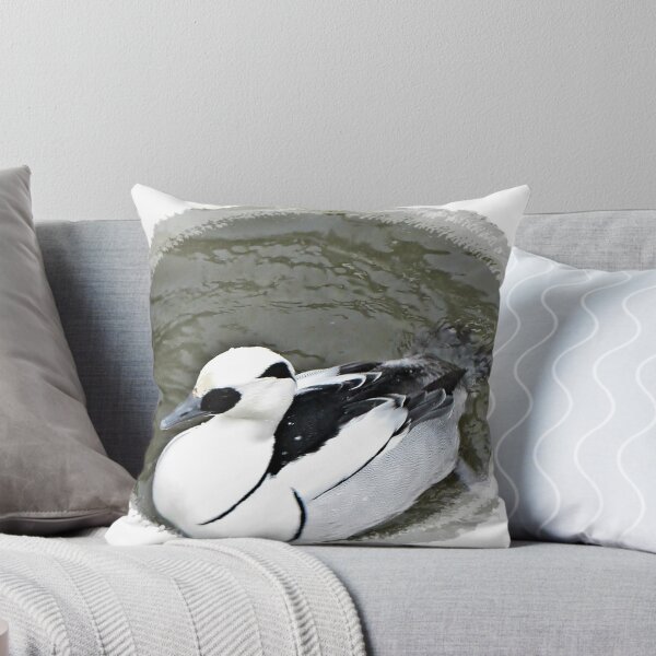 Item preview, " An unusal Bird" designed and sold by mrcoradour.