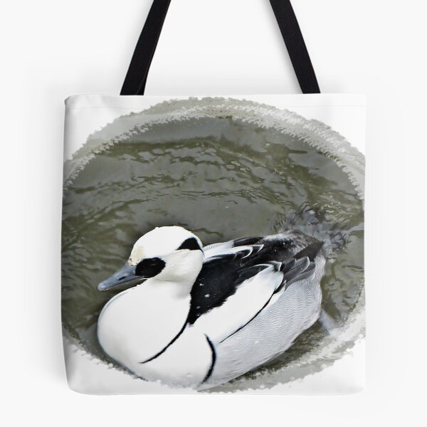 Item preview, " An unusal Bird" designed and sold by mrcoradour.