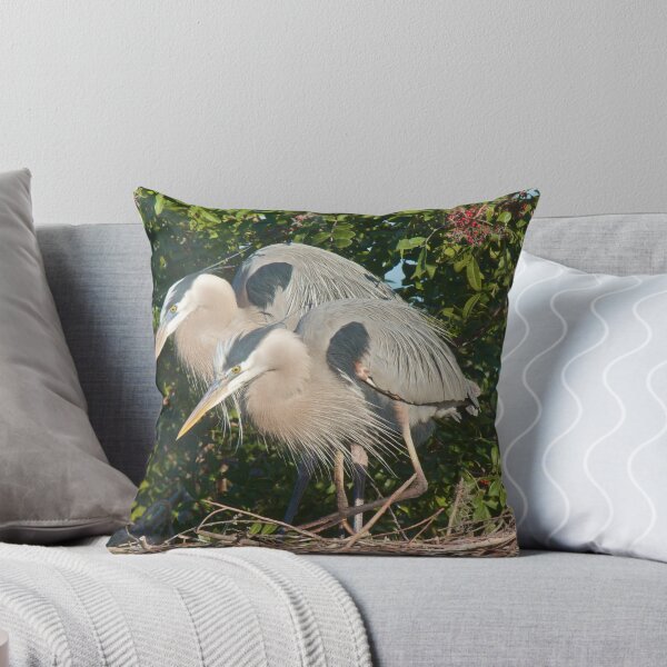 Item preview, Nest Building designed and sold by noffi.