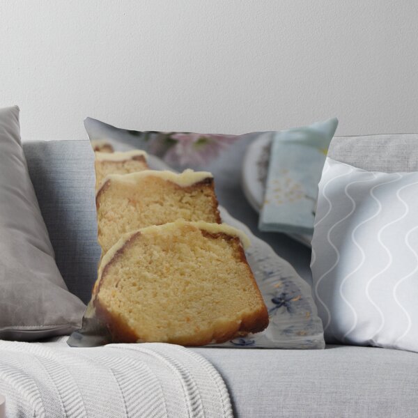 Item preview, You're Invited. designed and sold by Joy Watson - Natural Light Photography .