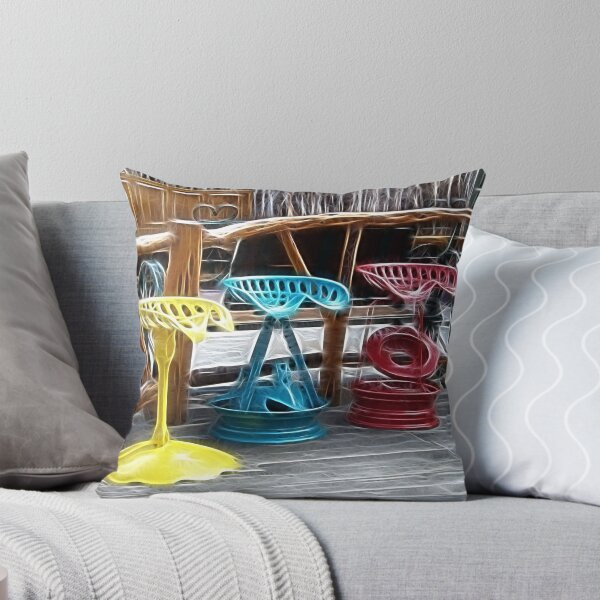 Item preview, Three Of A Kind designed and sold by Glenna Walker.