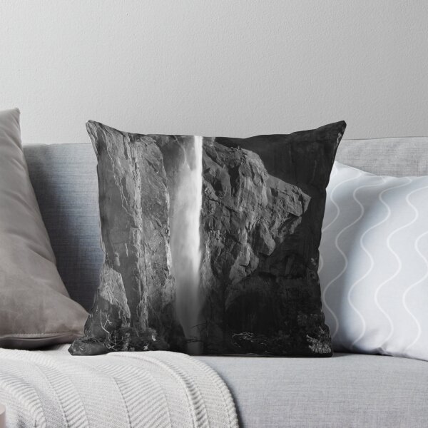 Item preview, Bridalveil Falls, Yosemite designed and sold by Zane Paxton.
