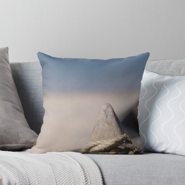 Item preview, Details on the beach designed and sold by dhmig.