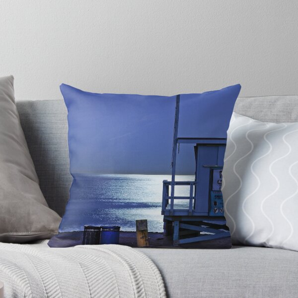 Item preview, Moon Beach designed and sold by Kevin Bergen.