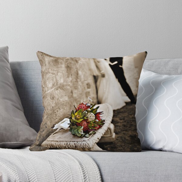 Item preview, Laura y David designed and sold by Helen  Page.