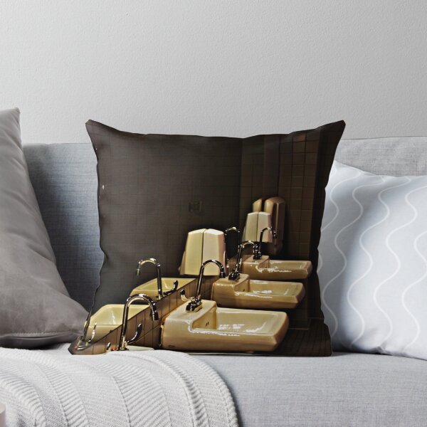 Item preview, You Must wash your hands..... designed and sold by LauraBroussard.
