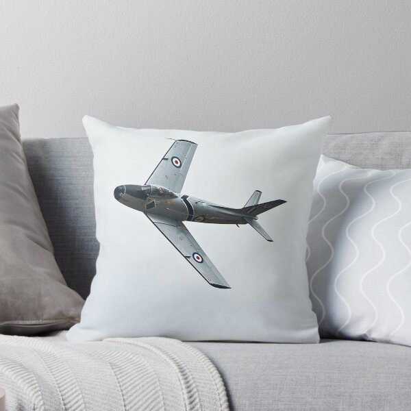 Item preview, Sabre Jet designed and sold by JohnKarmouche.