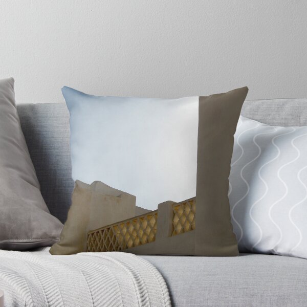 Item preview, Light trap designed and sold by Hélène David-Cuny.