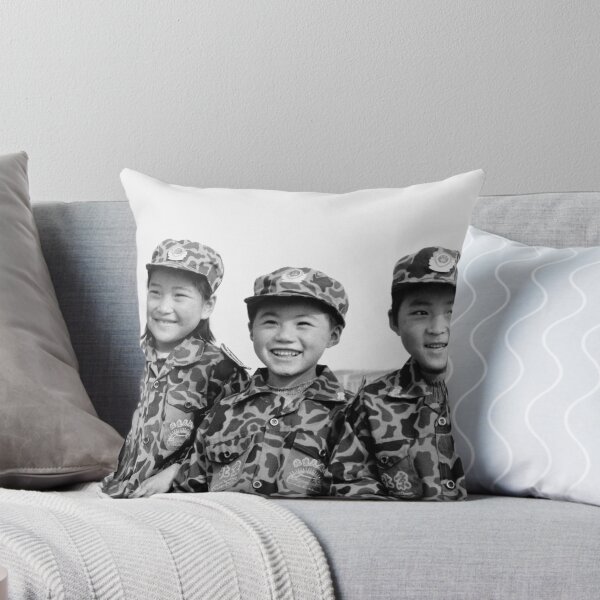 Item preview, Child Soldiers designed and sold by Danim.