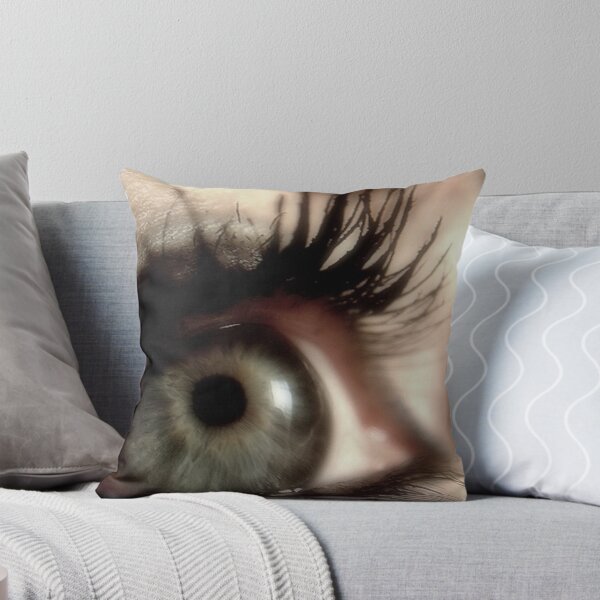 Item preview, The window to the soul designed and sold by AleFletcher.