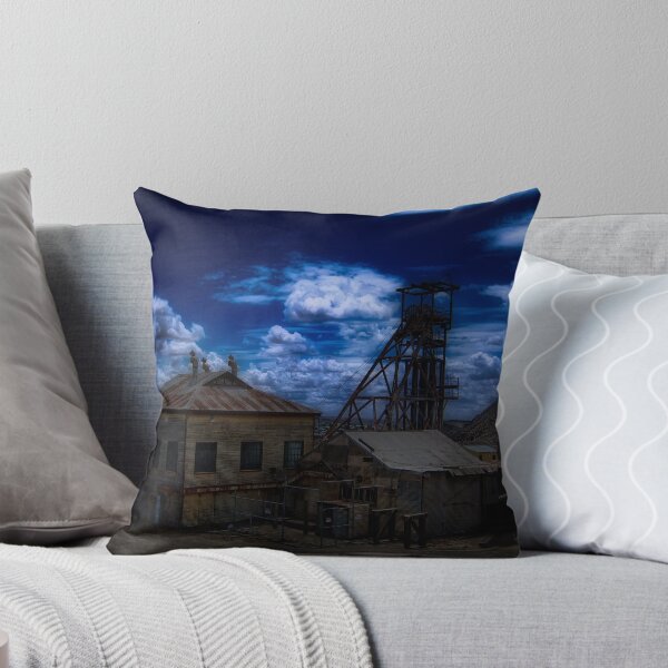 Item preview, A Little Creepy designed and sold by AllshotsImaging.