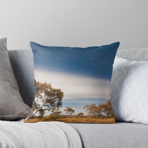 Item preview, Karijini Stars designed and sold by Michael Bates.