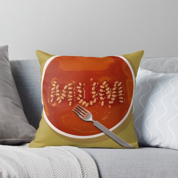 Item preview, STOP playing with your food...Awwww designed and sold by DExIGN.
