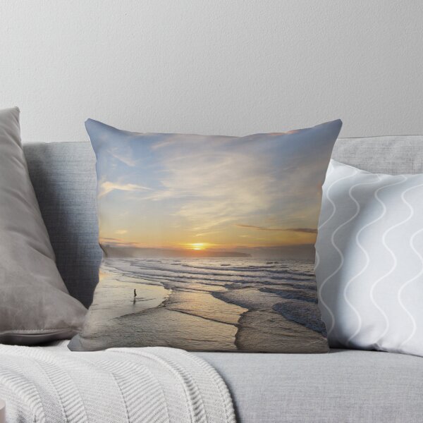 Item preview, Whitby sunset, North Yorkshire designed and sold by StephenRB.