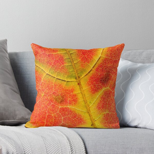 Item preview, maple Leaf  designed and sold by snehit.