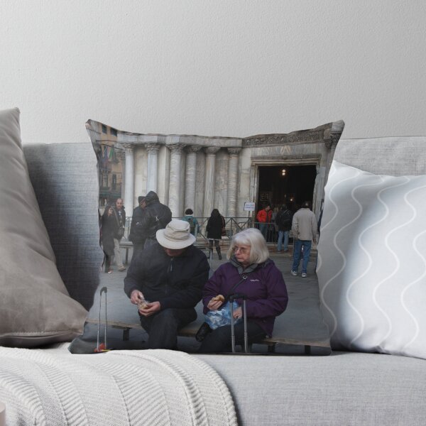 Item preview, no hotel ?? designed and sold by annalisa56.