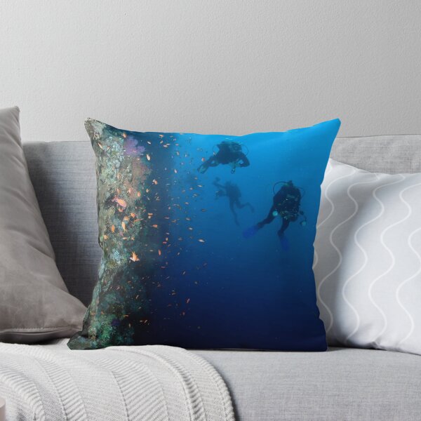Item preview, On the wall designed and sold by jackmbernstein.