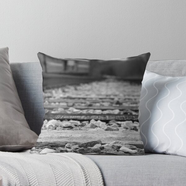 Item preview, Rails designed and sold by Rebecca Wilcox.