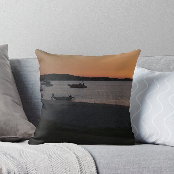 Aperçu de l'œuvre Kalbarri - Lovin it! créée et vendue par Daniel Fitzgerald.