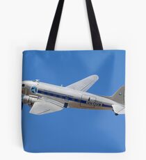 Classic Beauty Tote Bag