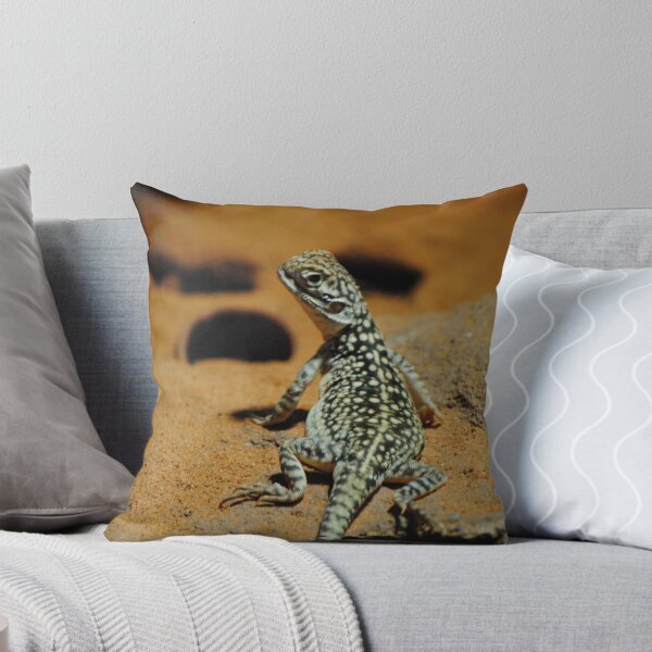 Item preview, Look at Moiee designed and sold by Debbie Thatcher.