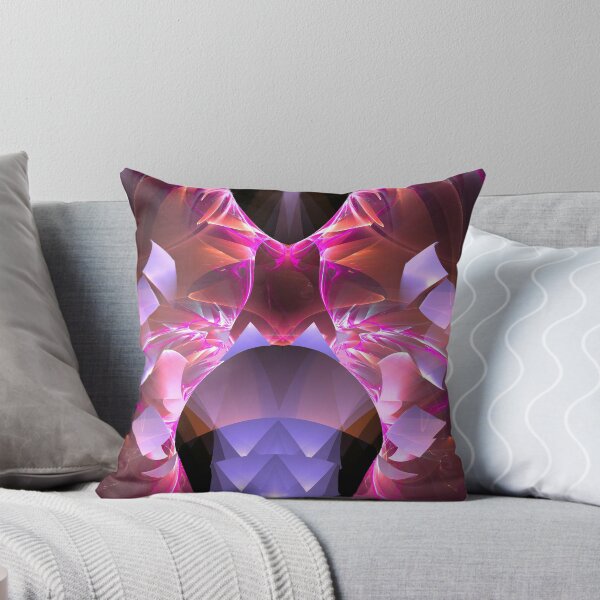 Item preview, Floating illusions designed and sold by CanDuCreations.