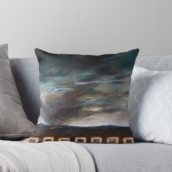 Item preview, Gallipoli designed and sold by Tracy Smith.