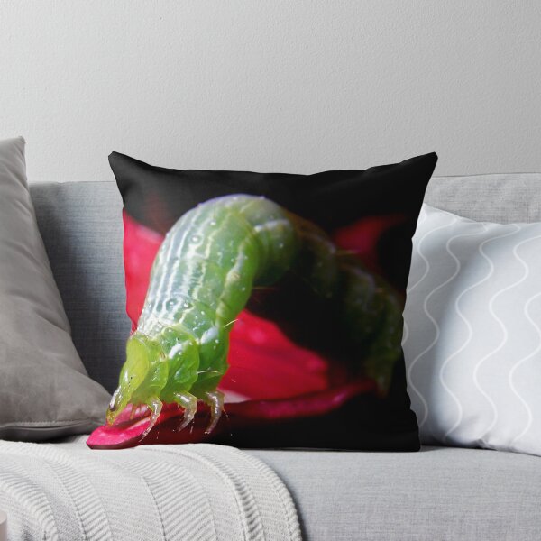 Item preview, Green Looper designed and sold by John Marriott.