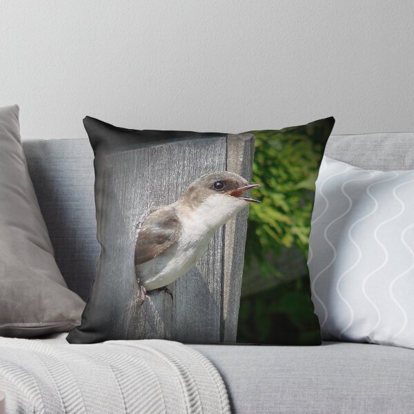 Item preview, "Darling, Where Are You?" designed and sold by Gail Jones.