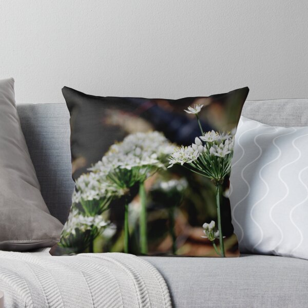 Item preview, Two Sides To Chives designed and sold by Ashli Zis.