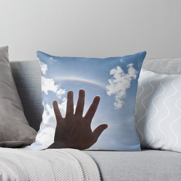 Item preview, Reaching for Heaven designed and sold by Frank Moroni.