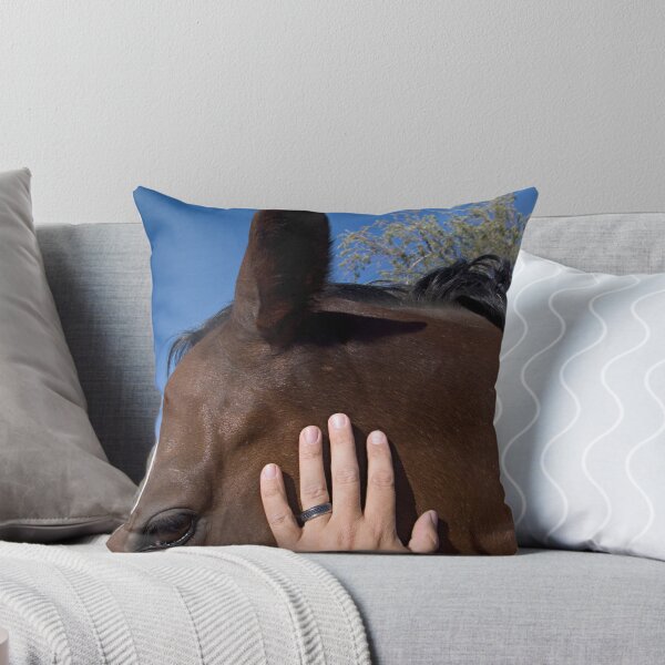 Item preview, Hand on Head designed and sold by Doug Greenwald.