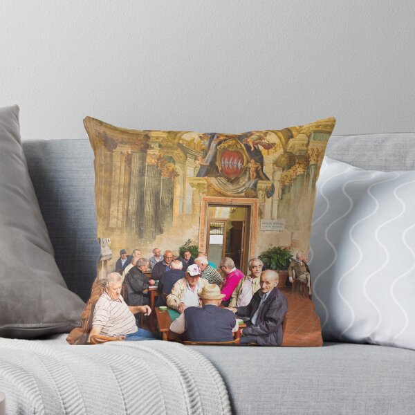 Item preview, Sedile Dominova designed and sold by Summicron.