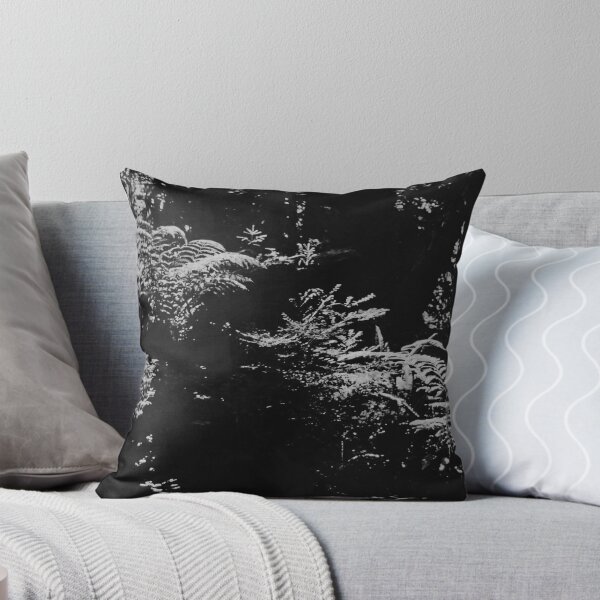 Item preview, Light In The Forest designed and sold by Chet  King.