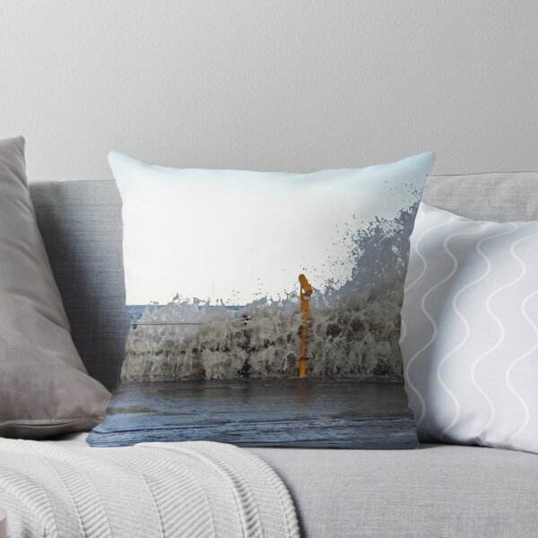 Item preview, Sea Telescope designed and sold by EarlCVans.