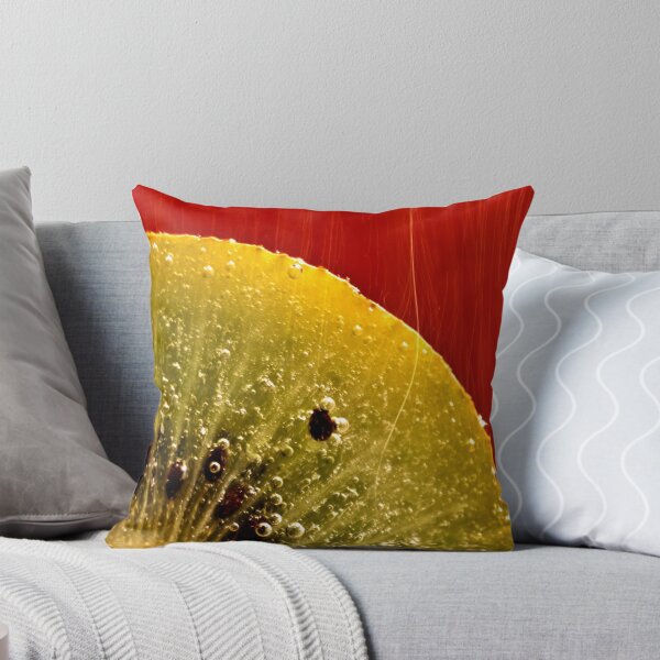 Item preview, Fresh fruit designed and sold by Hetty Mellink.