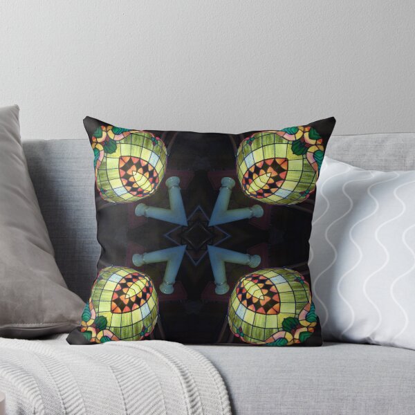 Item preview, Orbes of Light designed and sold by Matthew Walmsley-Sims.