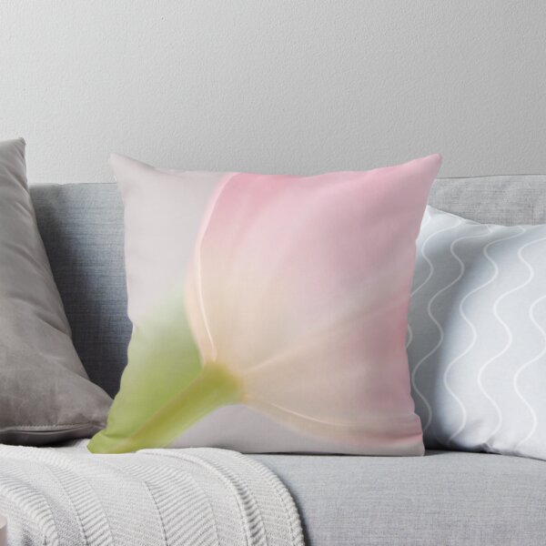 Item preview, Flying tulip designed and sold by dhmig.