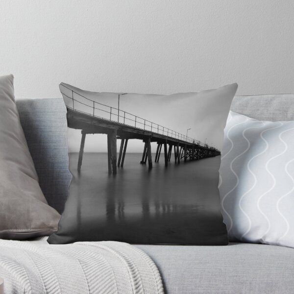 Item preview, High Tide designed and sold by deltafive.