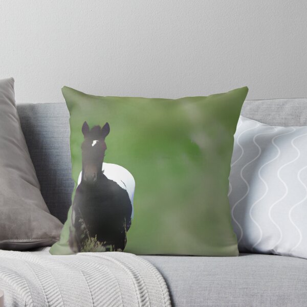 Item preview, Blur of Green designed and sold by Annie Muell.