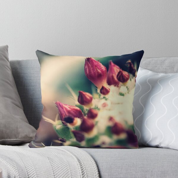 Item preview, Pretty Sharp- Boulder, Western Australia designed and sold by Ashli Zis.