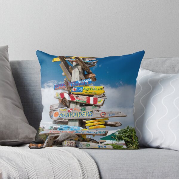 Item preview, Give us a sign.... designed and sold by muzy.
