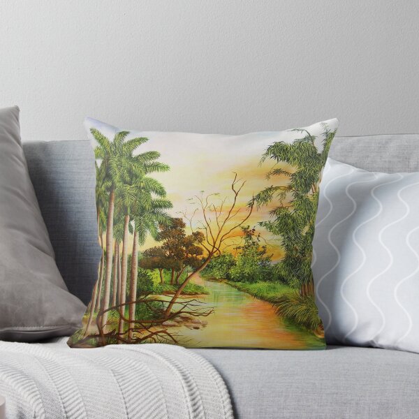 Item preview, Dawn designed and sold by Dominica Alcantara.
