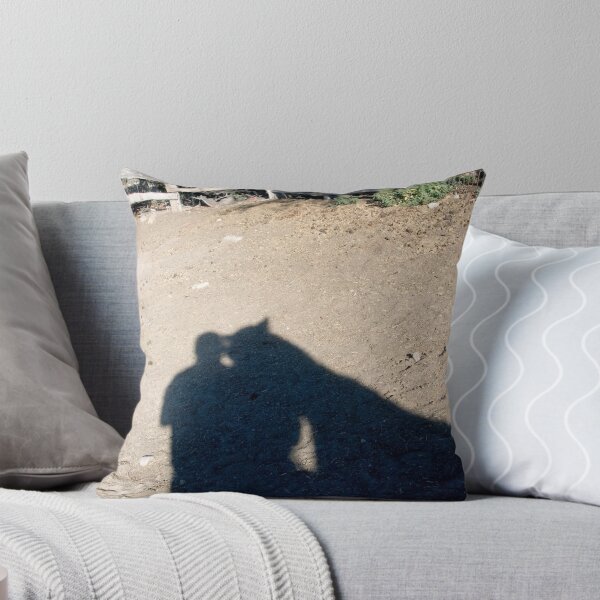 Item preview, Whatcha Lookin At designed and sold by Doug Greenwald.