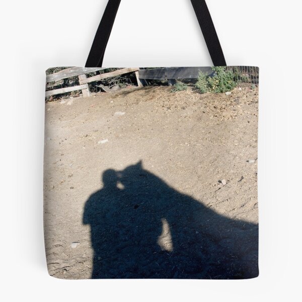 Item preview, Whatcha Lookin At designed and sold by Doug Greenwald.